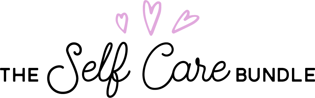 Self-Care-Bundle-Logo-2
