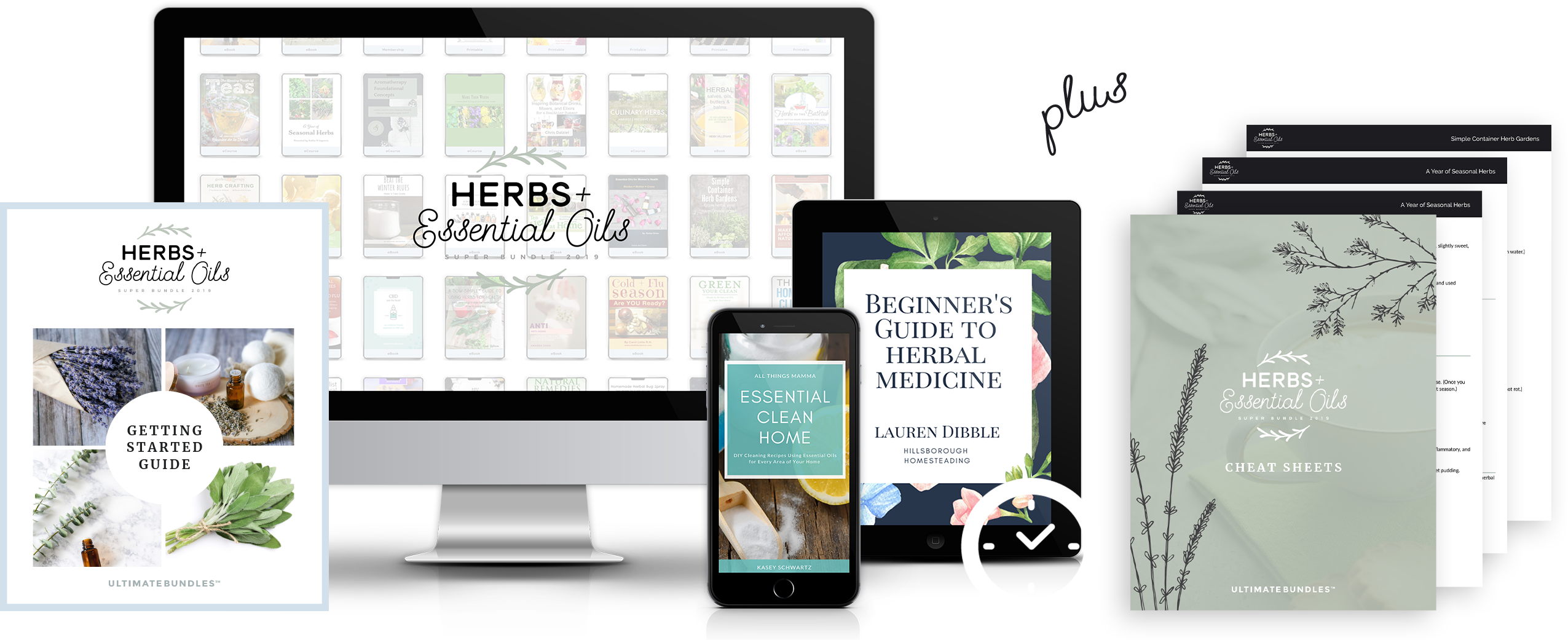 essential-oils-to-avoid-natural-health-book-12-english-edition-book
