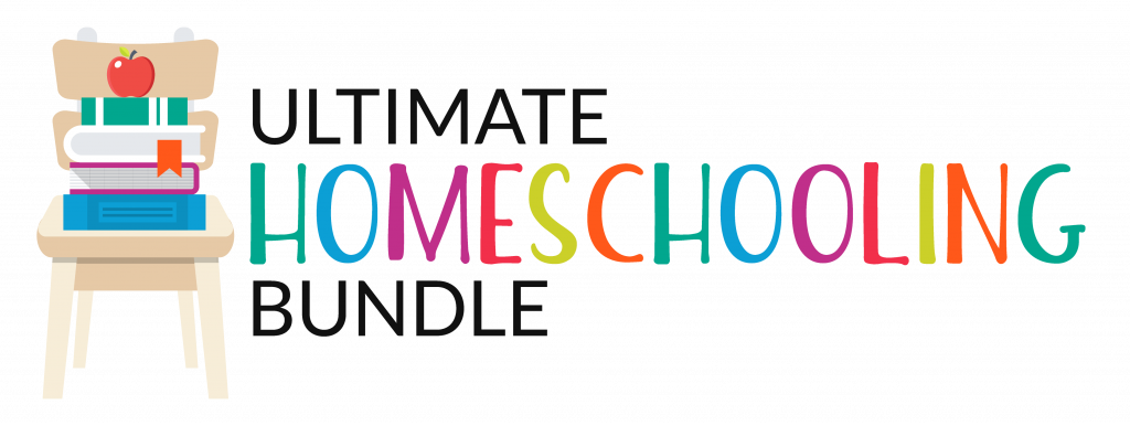 homeschooling logo