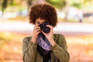 shutterstock_161853704