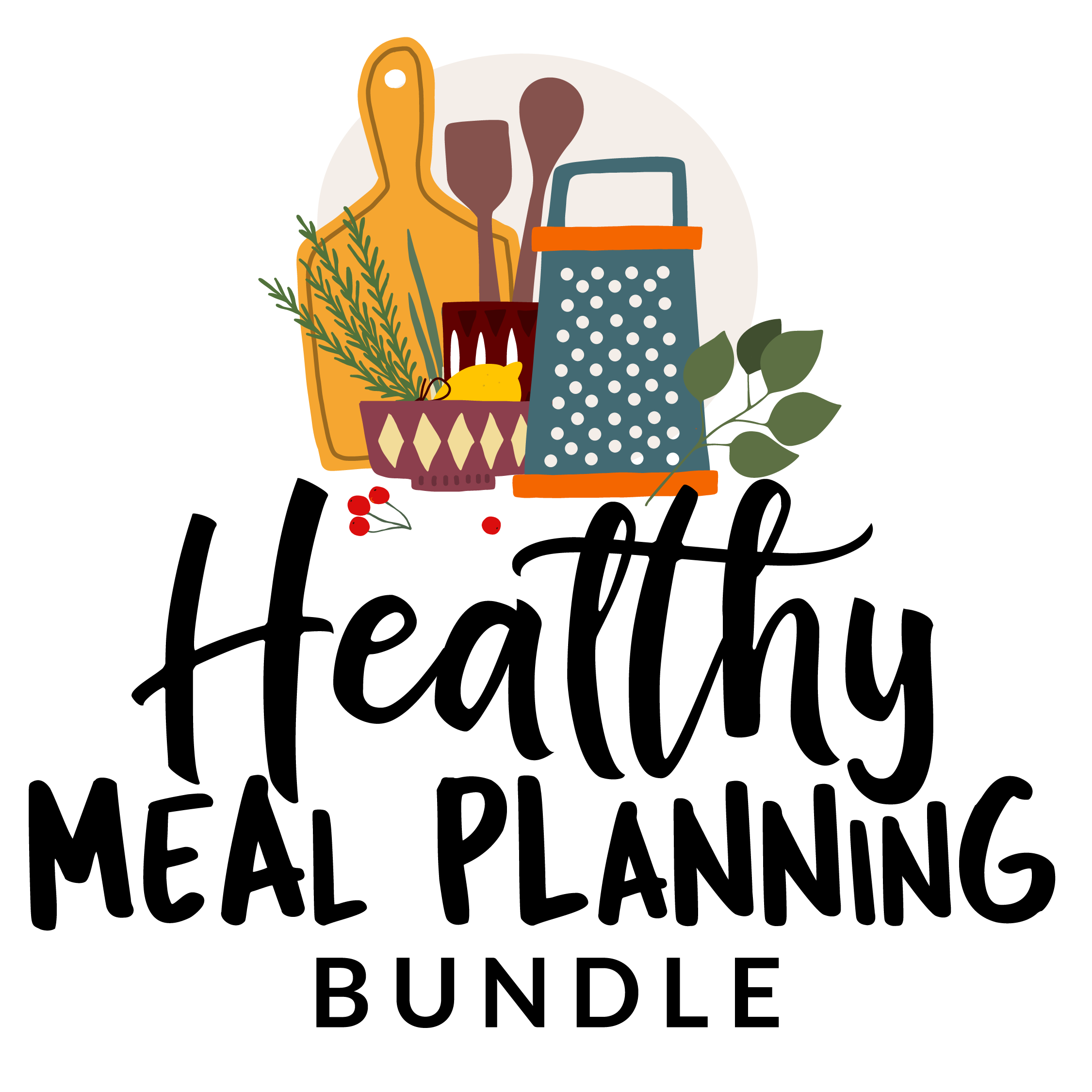 HMPB2020_Logo Logo