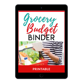 GroceryBudgetBinder(281X281)
