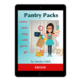PantryPacks(281x281)