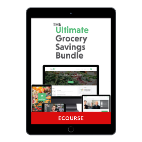 TheUltimateGrocerySavingsBundle(281X281)