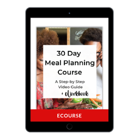 30DayMealPlanning(281x281)