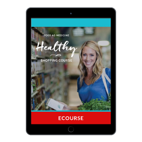 HealthyShopping(281X281)