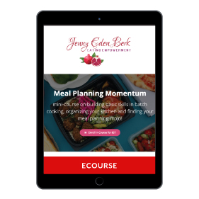 MealPlanningMomentum(281X281)