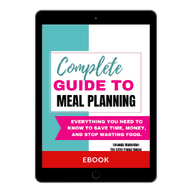 TheCompleteGuideToMealPlanning(281x281)