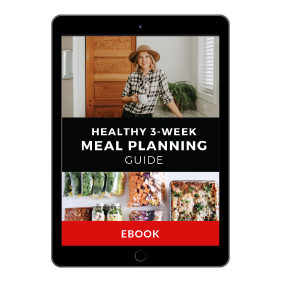 TheHealthyMealPlanningGuide(281x281)