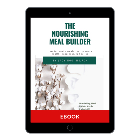 TheNourishingMealBuilder(281x281)