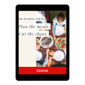 ThePeacefulPantry(281x281)