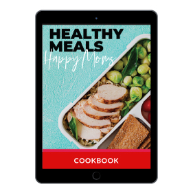 HealthyMealsHealthyMoms(281x281)