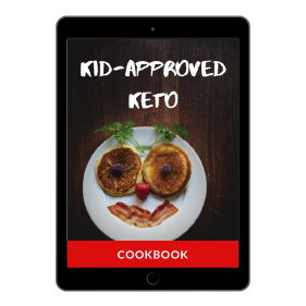 KidApprovedKeto(281x281)