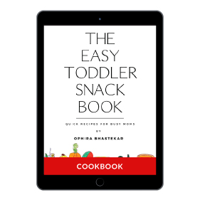 TheEasyToddlerSnackBook(281x281)