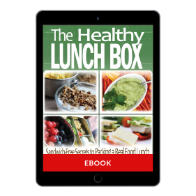 TheHealthyLunchBox(281x281)