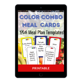 ColorComboMealCards(281X281)