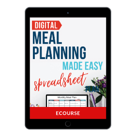 DigitalMealPlanningMadeEasy(281x281)