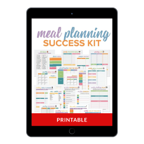MealPlanningSuccessKit(281X281)