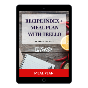 RecipeIndex+MealPlanWithTrello(281X281)