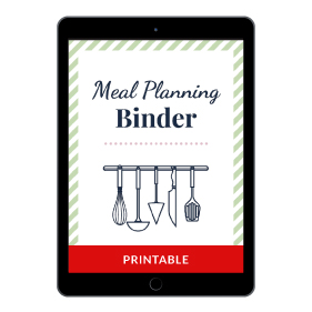 SimpleMealPlanningBinder(281X281)