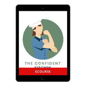 TheConfidentKitchen(281X281)