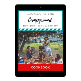 CookingAtTheCampground(281x281)