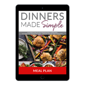 DinnersMadeSimple(281X281)