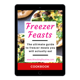FreezerFeasts(281x281)