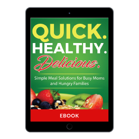 QuickHealthyDelicious(281x281)