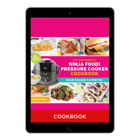 TheBeginner'sNinjaFoodiPressureCookerCookbook(281x281)