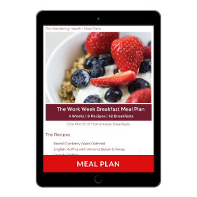 TheWorkWeekBreakfastMealPlan(281X281)