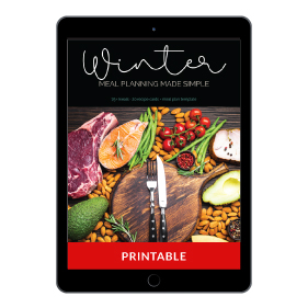 WinterMealPlanningMadeSimple(281X281)