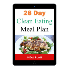 28DayCleanEatingMealPlan(281X281)