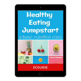 HealthyEatingJumpstart(281x281)