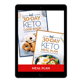 30DayKetoPlan+Cookbook(281X281)