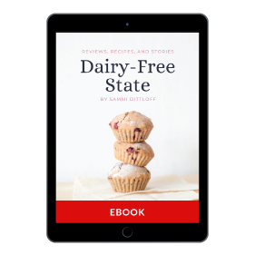 DairyFreeState(281x281)