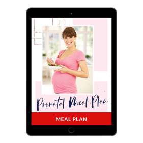 PrenatalMealPlan(281X281)