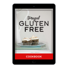 FrugalGlutenFree(281x281)