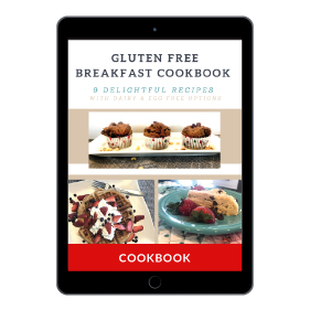 GlutenFreeBreakfastCookbook(281x281)