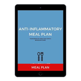 LowToxAntiInflammatoryPlan(281X281)