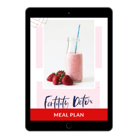 FertilityDetox(281X281)