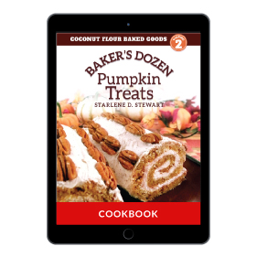 PumpkinTreats(281x281)