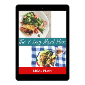 The7DayMealPlan(281X281)