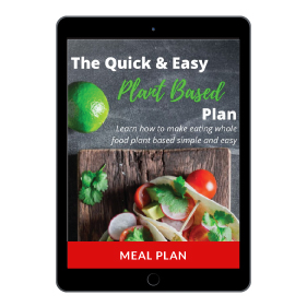 TheQuickAndEasyPlantBasedPlan(281X281)