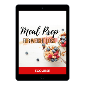 MealPrepForWeightLoss(281X281)