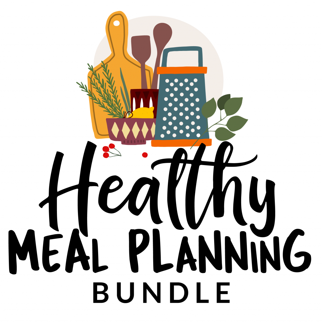 HMPB2020_Logo