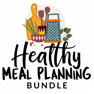 HMPB2020_Logo