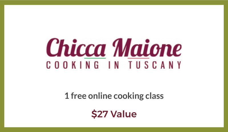 Bonus-Images-For-Website_Chicca-Maione