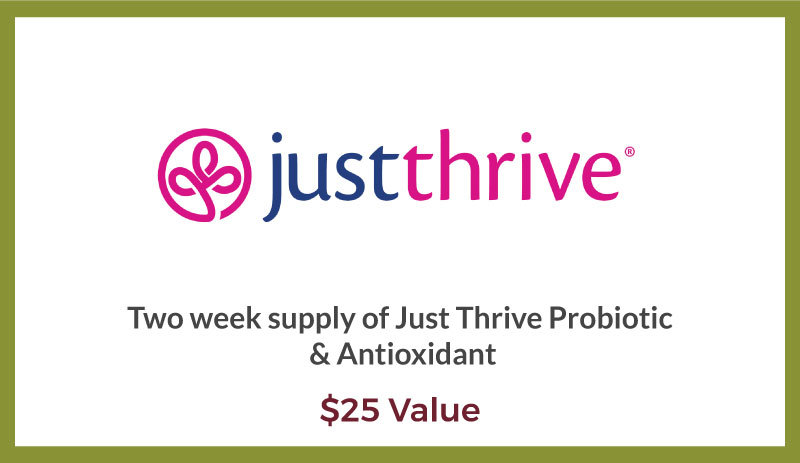 Bonus-Images-For-Website_Just-Thrive