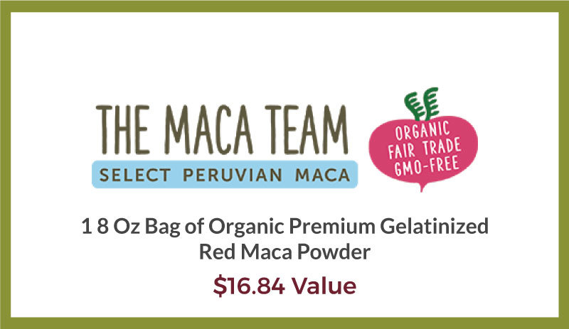 Bonus-Images-For-Website_The-Maca-Team